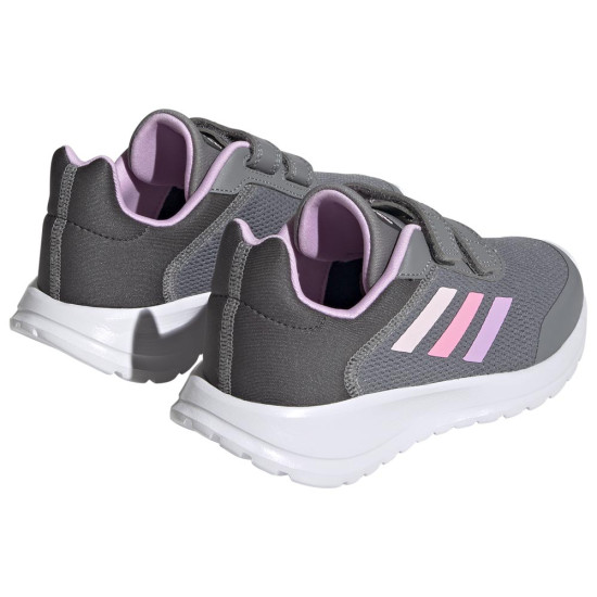 Adidas Tensaur Run 2.0 CF